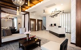 De Chai Colonial Hotel&Spa - SHA